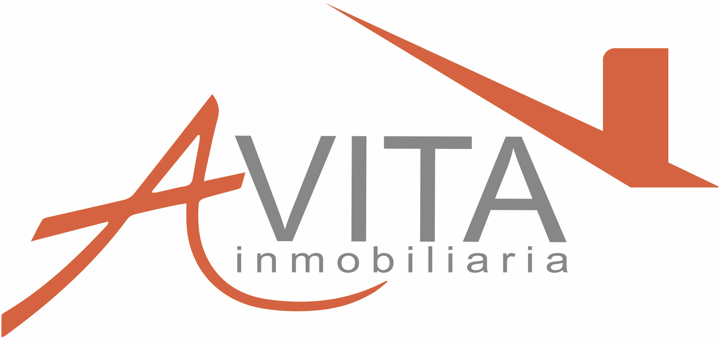 Avita Inmobiliaria